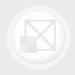 Vacuum Forming Production Line